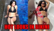 Monalisa Aka Antara Biswas’s Top 5 Hot Looks In Bikini