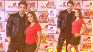 Monalisa shares love for Sidharth Shukla: fans love it