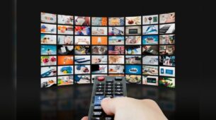 More Webseries To Be Axed In Coming Weeks & Months