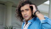 Most Trending Songs Of Jubin Nautiyal On YouTube