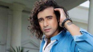 Most Trending Songs Of Jubin Nautiyal On YouTube