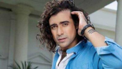 Most Trending Songs Of Jubin Nautiyal On YouTube