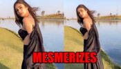 Mouni Roy mesmerizes fans with latest video, check here