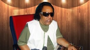 Must listen Ravindra Jain songs