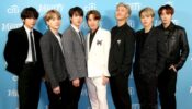 Must Visit Places In Seoul; If You Are True Fan Of BTS Member?