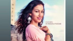 Naari Shakti Zindabad: Taarak Mehta Ka Ooltah Chashmah’s Sunayana Fozdar has a special “Women’s Day” gift for fans