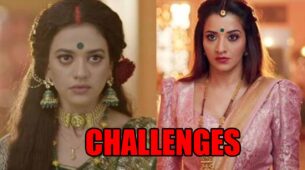 Namak Issk Ka spoiler alert: Kahani challenges to expose Iravati