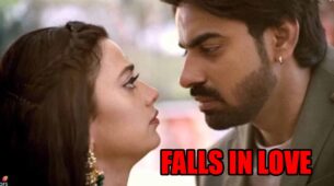 Namak Issk Ka spoiler alert: Kahani falls in love with Yug