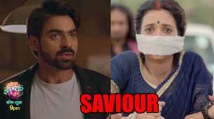 Namak Issk Ka spoiler alert: Yug fights with goons to save Kahani