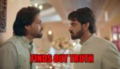 Namak Issk Ka spoiler alert: Yug finds a big truth