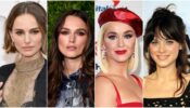 Natalie Portman-Keira Knightley To Katy Perry-Zooey Deschanel: Have A Look At Hollywood Celebrities Who Look Alike