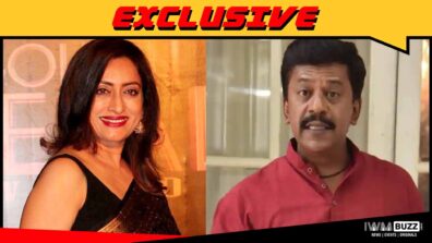 Navni Parihar and Upendra Limaye join the cast of ZEE5’s Justice Delivered
