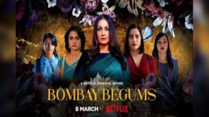 NCPCR Demands Bombay Begums Be Banned