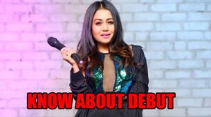 How Was Neha Kakkar Introduced In Bollywood: Know The Debut