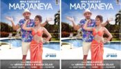 Neha Kakkar is all set to revamp the internet with her new release, fans love it