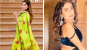Neha Kakkar Vs Kanika Kapoor: Who Is The Best Fashion Icon?