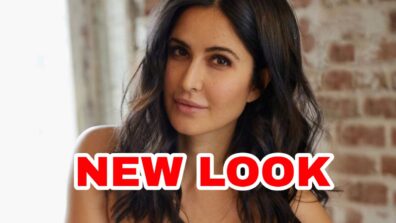 New day new haircut: Katrina Kaif’s new gorgeous makeover impresses Anushka Sharma & Ananya Panday