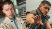 Nick Jonas Top 3 Most Loved Songs Of All Time
