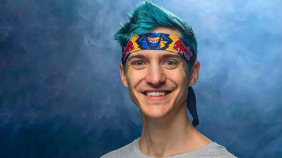 Ninja Fame Tyler Blevins’s Net Worth Will Leave You Stunned