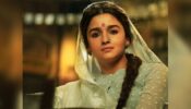 Gangubai Kathiawadi Telugu Version: Alia Bhatt's movie teaser releases with Pawan Kalyan's Vakeel Saab, fans can't keep calm 348723