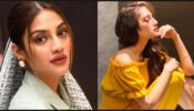 Nusrat Jahan’s Best Hair Looks Of All Times, See Here