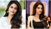 Nusrat Jahan’s Top Attractive And Swag Looks With Shades, See Here