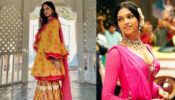 Oh So Cute: Taarak Mehta Ka Ooltah Chashmah’s Palak Sindhwani does a Deepika Padukone from Om Shanti Om, fans can’t stop drooling