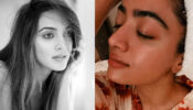 Oh So Cute: This is how adorable Kiara Advani & Rashmika Mandanna look after a tired day of shooting