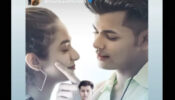 Oh So Romantic: Siddharth Nigam & Anushka Sen are each other’s ‘aadat’ in real life, fans can’t stop praising the chemistry