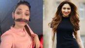 OMG: Tamannaah Bhatia turns a man avatar