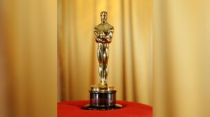 Oscars Nomination 2021:  No Surprises, Some Disappointments