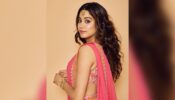 Pa Boney & Sis Khushi To Join Birthday Girl Janhvi Kapoor in Patiala