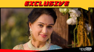 Padmini Kolhapure bags Hotstar series Those Pricey Thakur Girls