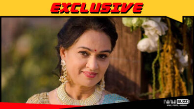 Padmini Kolhapure bags Hotstar series Those Pricey Thakur Girls