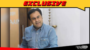 Pankaj Kalra joins the cast of Hotstar series Those Pricey Thakur Girls