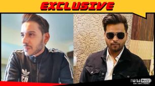Parag Chadha and Tushar Rungta roped in for Hotstar’s Nachaniya