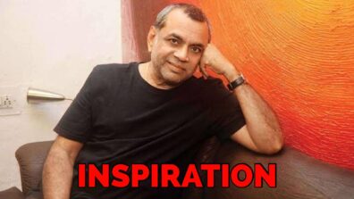 Paresh Rawal Has A Lot To Inspire Us, Must Read