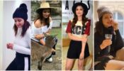 Parineeti Chopra In Beanie Vs In Hat: Which Look Of Her Do You Adore The Most?