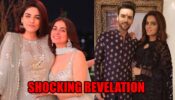 Kundali Bhagya spoiler alert: Srishti’s shocking revelation about Prithvi-Sherlyn meet stuns Preeta