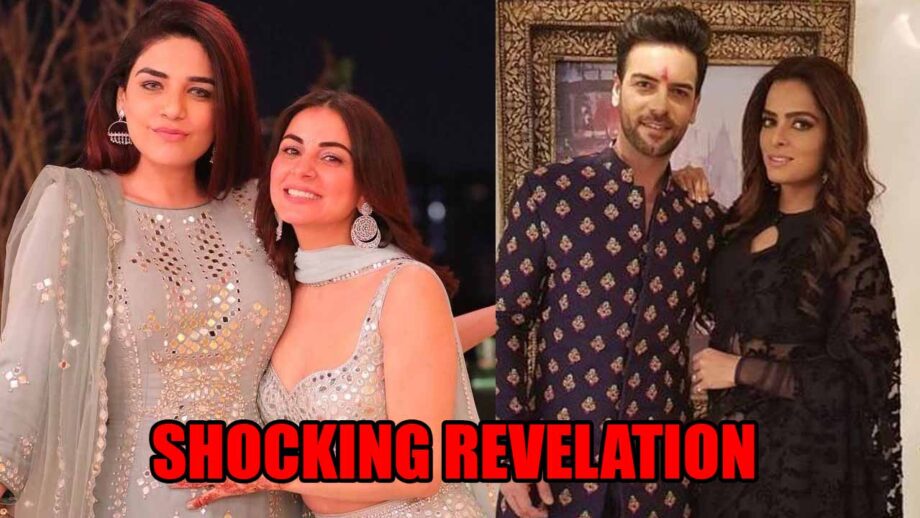 Kundali Bhagya spoiler alert: Srishti’s shocking revelation about Prithvi-Sherlyn meet stuns Preeta 332102