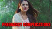 Pinjara Khubsurti Ka spoiler alert: Doctor informs Mayura about her pregnancy complications