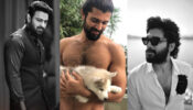 Prabhas Vs Vijay Deverakonda Vs Allu Arjun: Which Telugu superstar has the most well-groomed beard style? Vote Now