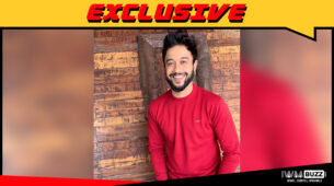 Prakhar Shukla to feature in Director Prabhuraj’s digital film