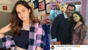 [Pretty Girl] Palak Sindhwani looks super cute in latest pictures, Malav Rajda comments