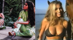 Private Fun Moments: Selena Gomez & Sofia Vergara’s latest burning hot looks that will make you crush on them