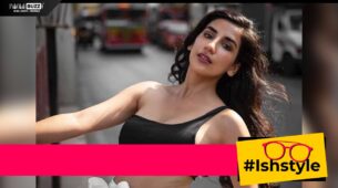 Priyanka Chopra is my fashion inspiration – Parul Gulati