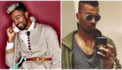 Swaggy Looks Of All-Rounder Hardik Pandya