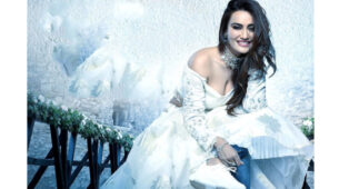 Qubool Hai 2.0: Surbhi Jyoti calls herself an ‘old school’ romantic, gives a sneak peek into her personal life