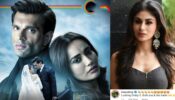 Qubool Hai 2 Trailer: Mouni Roy is in love with Surbhi Jyoti & Karan Singh Grover’s on-screen romance, find out why