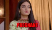 Qurbaan Hua spoiler alert: Chahat to learn about her pregnancy